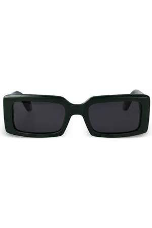 Roberto Cavalli SRC109 solbriller