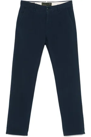 Incotex Chinos