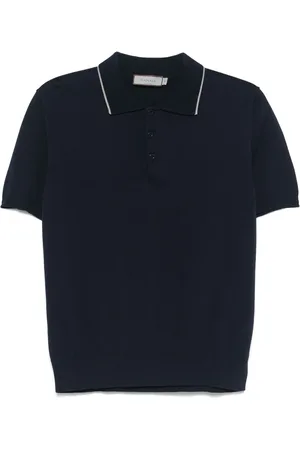 CANALI Polo