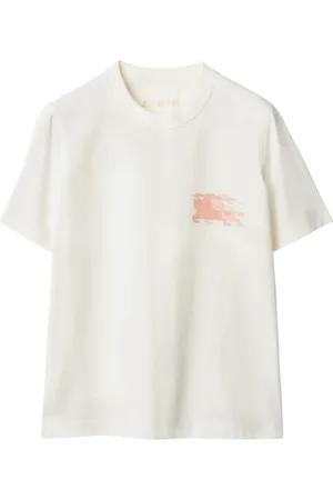Burberry EKD T-shirt