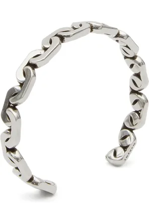 Isabel Marant Be Happy armbånd