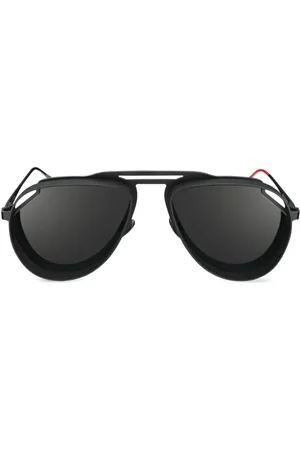 Vysen Eyewear Tom 1 solbriller