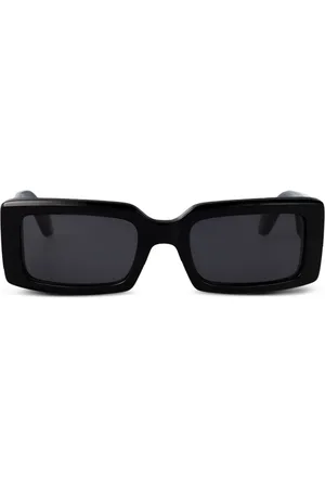 Roberto Cavalli SRC109 solbriller