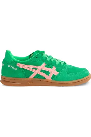 Asics Skyhand OG sneakers