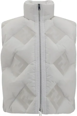 Fendi Quiltet dynevest