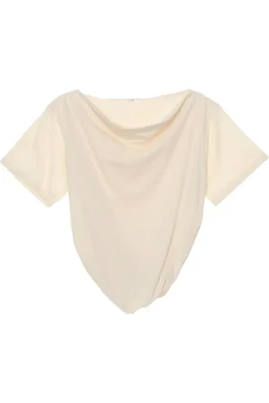 Baserange Turn T-shirt