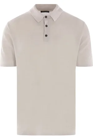 Roberto Collina Polo i hør
