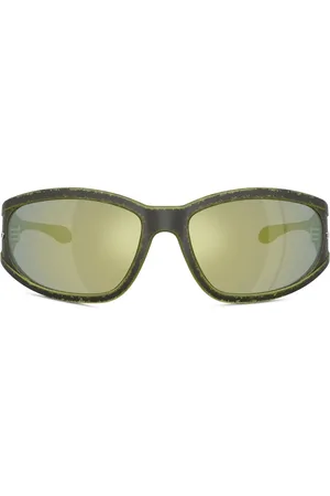 Diesel 0dl3002 solbriller