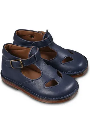 PèPè Andrea sandaler