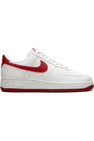 Nike Air Force 1 sneakers