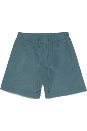 SOCIÉTÉ ANONYME Storm shorts