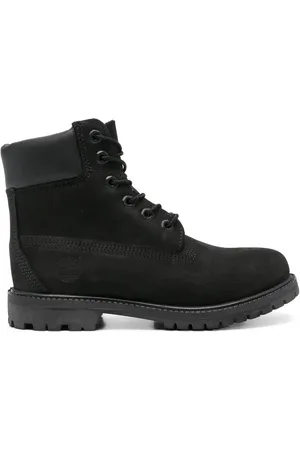 Timberland Premium 6-Inch støvler