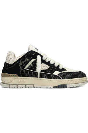 Axel Arigato Area sneakers