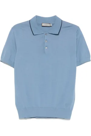 CANALI Polo
