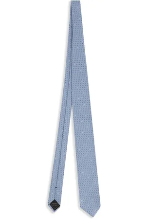 BRIONI Silkeslips