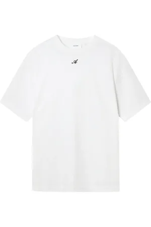 Axel Arigato Cosmo T-shirt