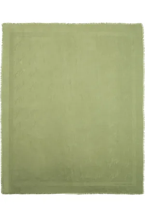 Karl Lagerfeld K/Signature tørklæde