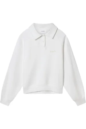 Axel Arigato Sky polo
