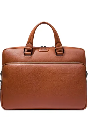 LANCEL Come computertaske