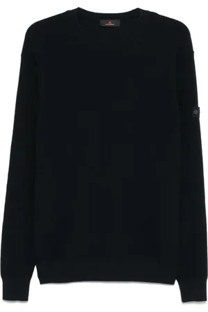 Peuterey Gargallo sweater