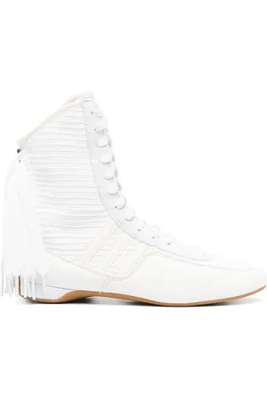 adidas Rasant V3 sneakers