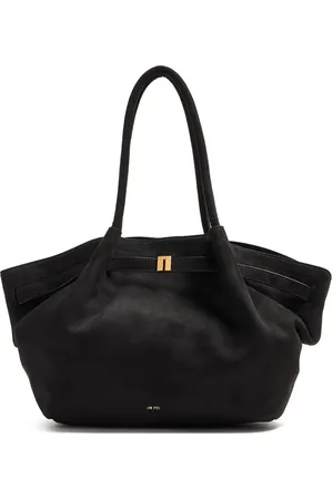 Jw Pei Mellemstor Hana tote