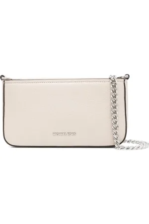 Michael Kors Lille Bryant crossbody-taske