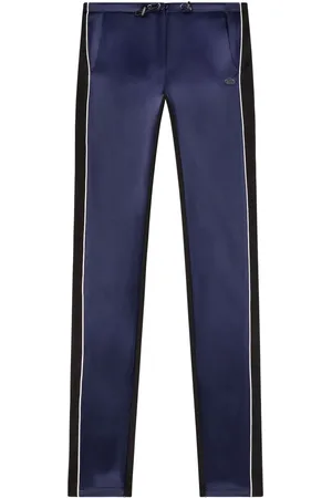 Diesel P-Round joggingbukser