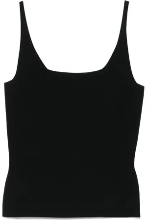 Joseph Milano tanktop
