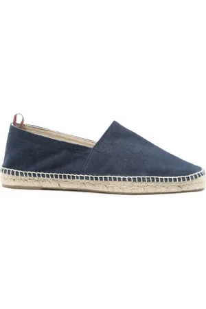Castaner Pablo espadriller