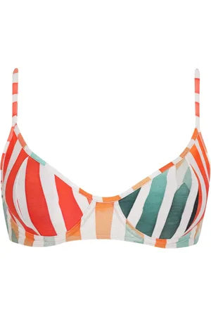 Lygia & Nanny Fiji bikinitop