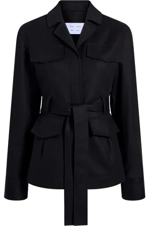 Proenza Schouler Indie jakke
