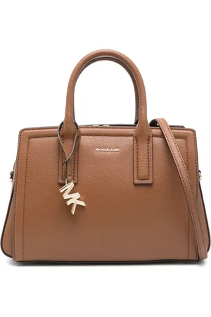 Michael Kors Lille Laila tote