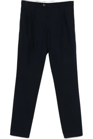 Brunello Cucinelli Chinos