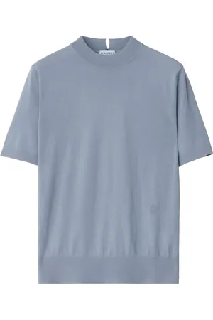 Burberry Strikket top