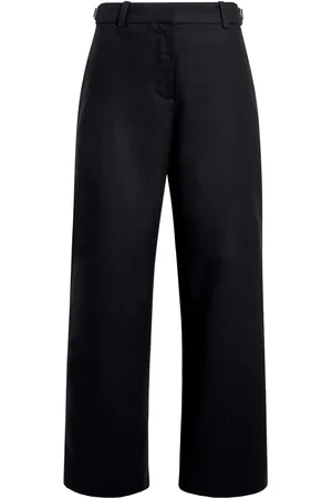 Proenza Schouler Cali bukser