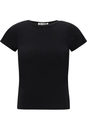 ÉTERNE Tilpasset T-shirt