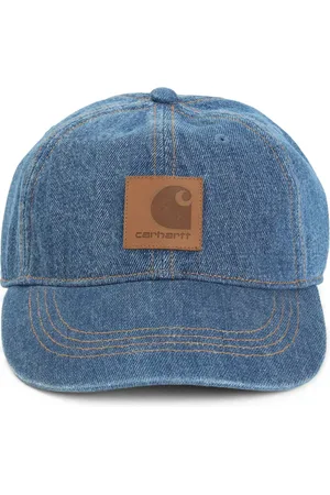 Carhartt Lincoln-kasket