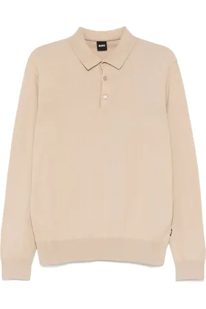 HUGO BOSS Gemello skjorte