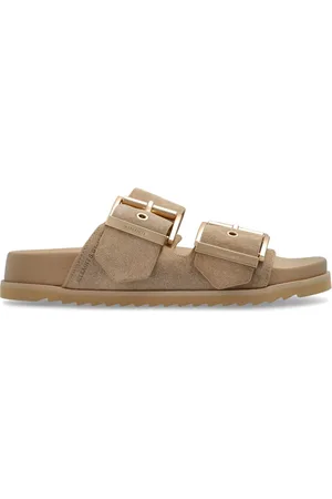 AllSaints Sian sandaler