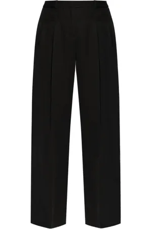 AllSaints Zenni bukser