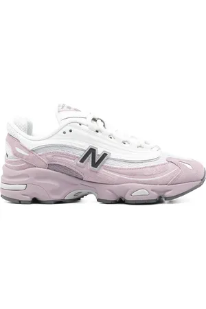 New Balance 1000 sneakers