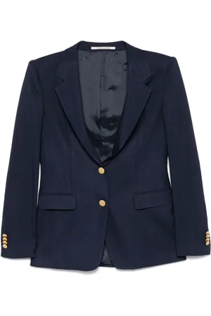 TAGLIATORE Parigi blazer