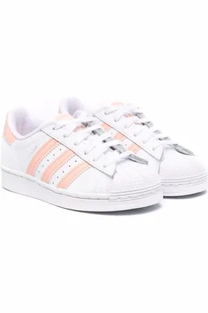 adidas Low-top Superstar sneakers