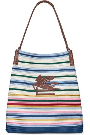 Etro Stor Libra tote