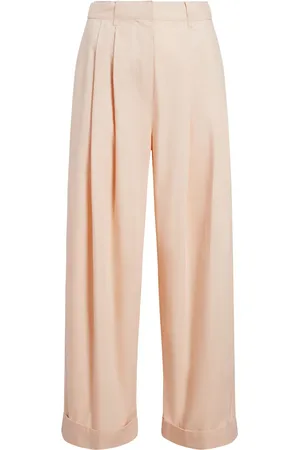 Proenza Schouler Kyle bukser