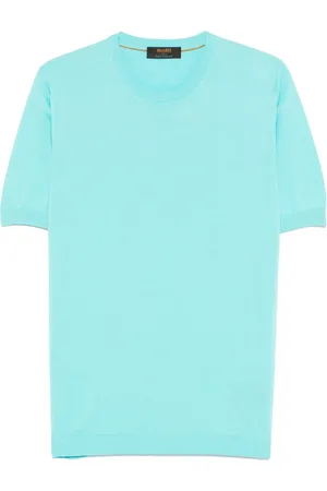 MOORER Jude T-shirt
