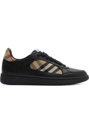 Burberry Terrace sneakers
