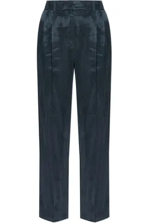 AllSaints Averie bukser