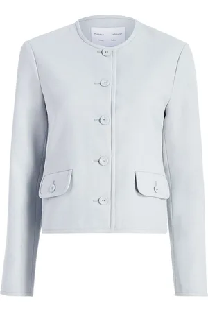 Proenza Schouler Lucas jakke
